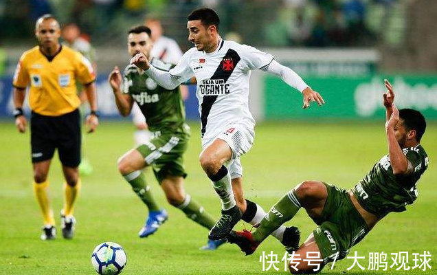 借助学青会 借助学青会