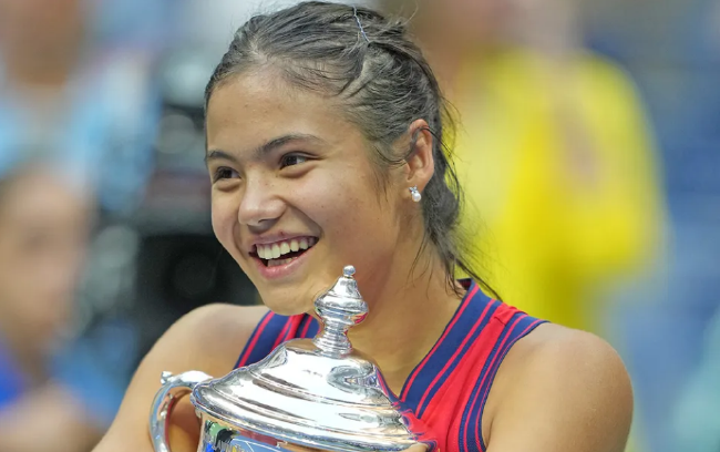 薪资压力也 薪资压力也