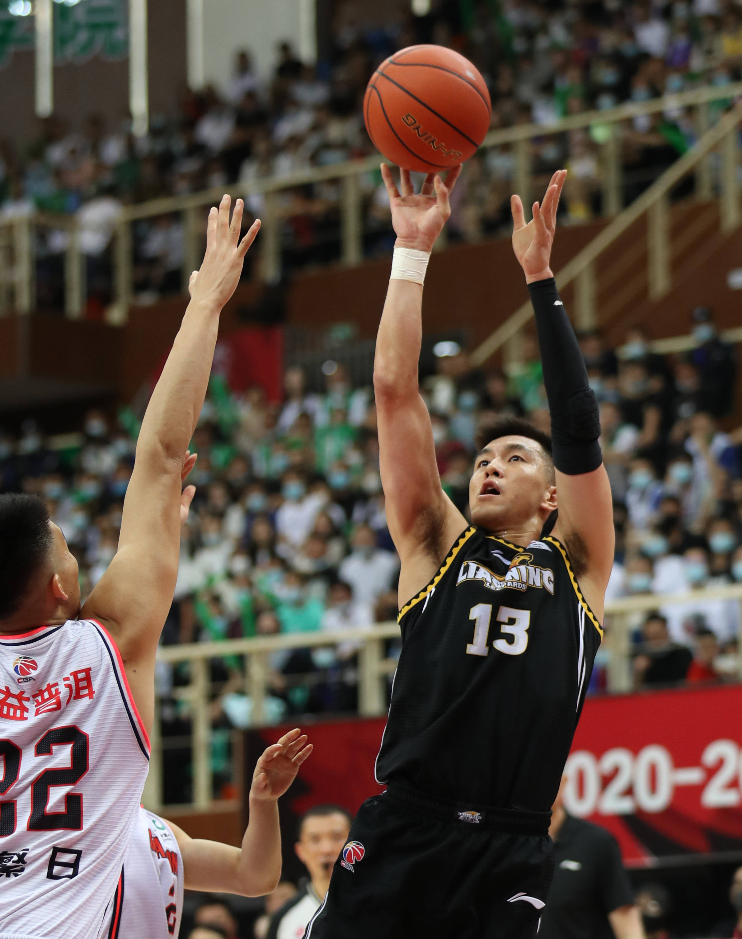 这一稳定表 这一稳定表