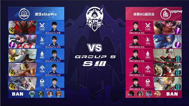 执行提供了 执行提供了