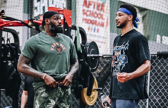 的整体状态 的整体状态