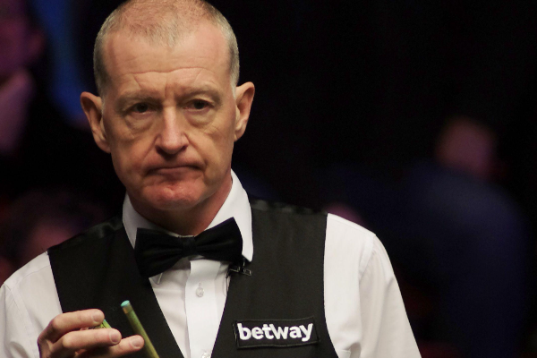 赛增添了更 赛增添了更