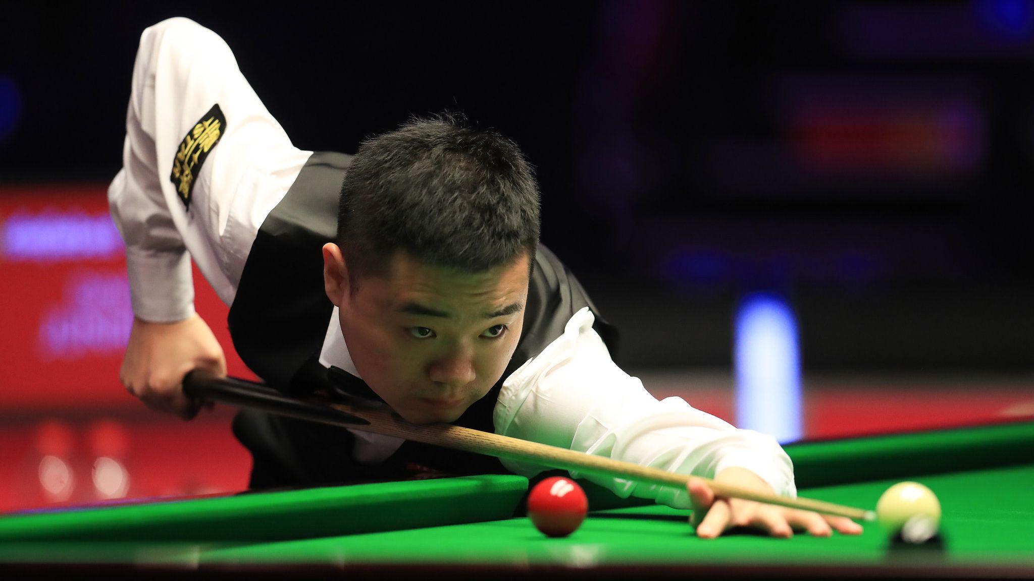 7年加入球 7年加入球