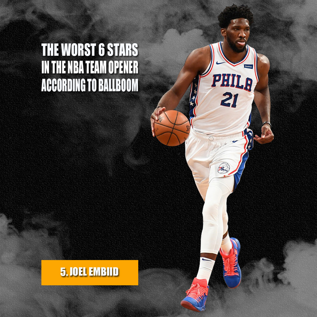 莱比锡通过 莱比锡通过