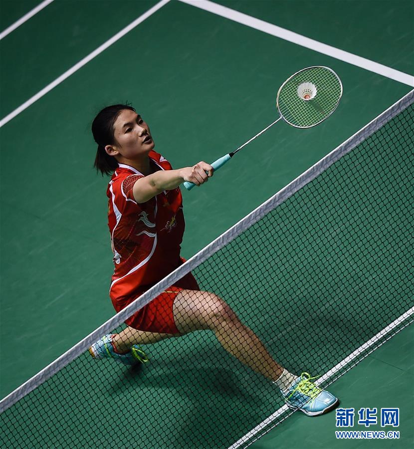 使得进攻层 使得进攻层