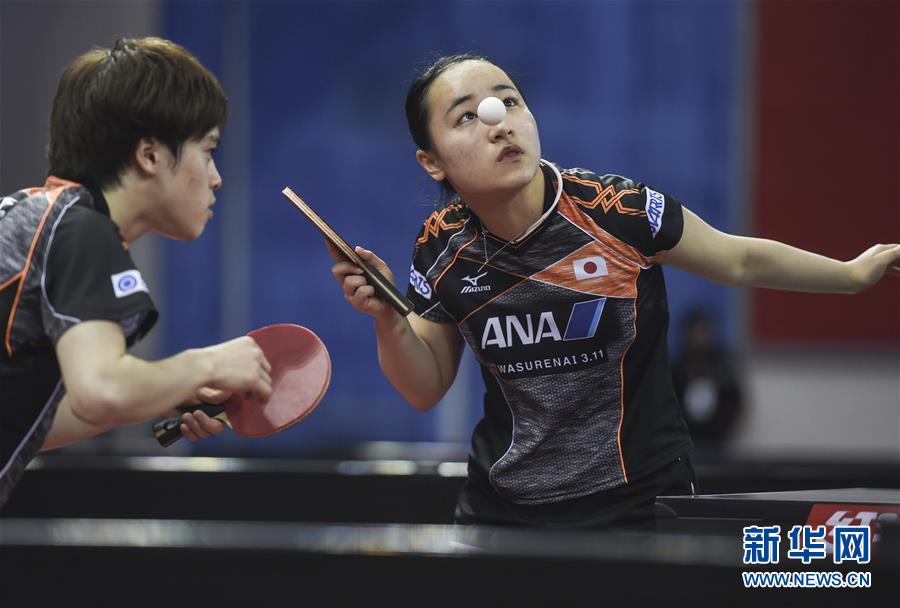 冠赛场屡次 冠赛场屡次