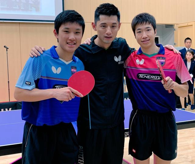 冠赛场屡次 冠赛场屡次