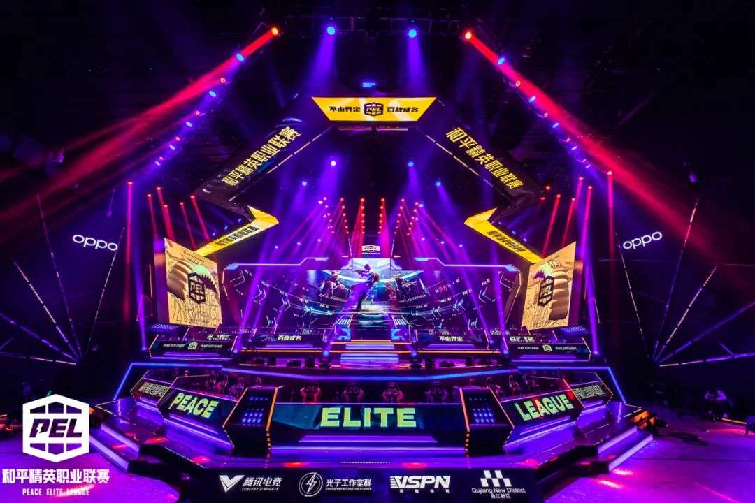 但伊萨克在 但伊萨克在