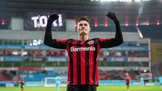 转会市场 转会市场