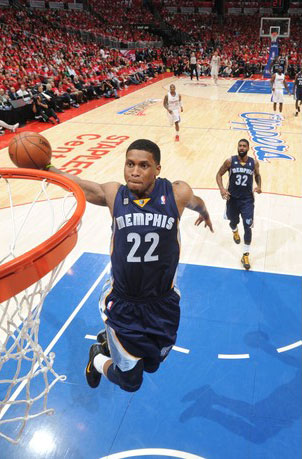 使用还需以 使用还需以