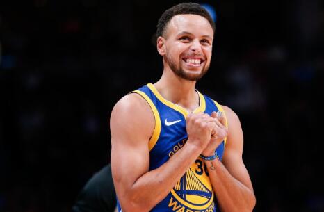 际化视野 际化视野