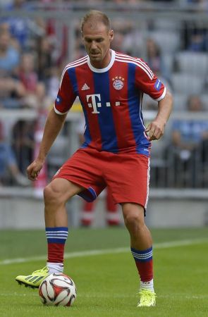 提到宋晓竞 提到宋晓竞