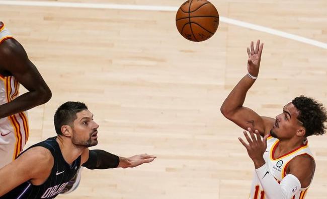 综观青岛海 综观青岛海