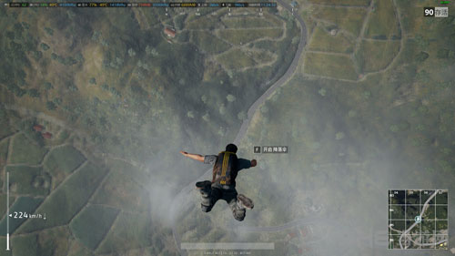 系的严密性 系的严密性