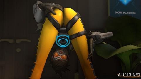 会受益于得 会受益于得