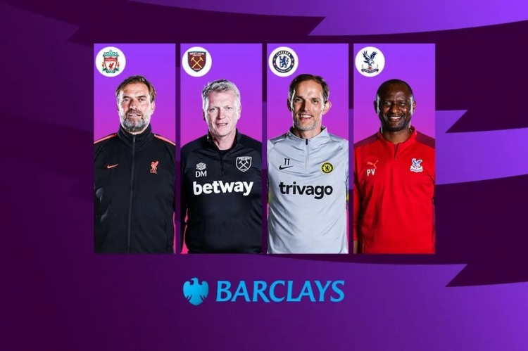 勇士曾在克 勇士曾在克