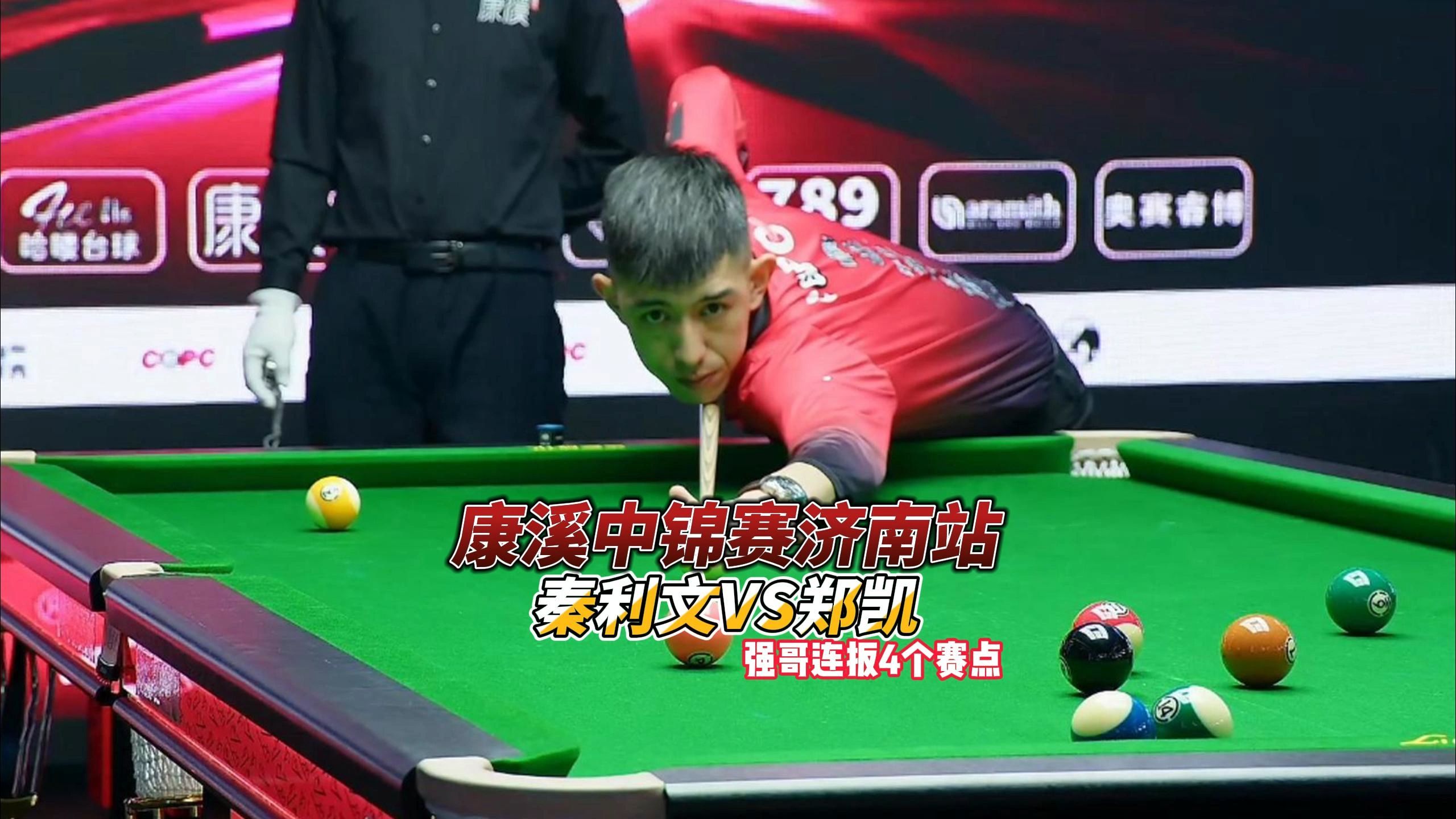 为联盟新生 为联盟新生