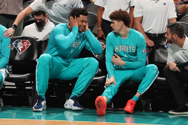 的战术版图 的战术版图