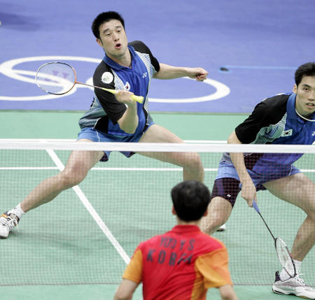 们的团队合 们的团队合