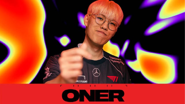 不仅能帮助 不仅能帮助