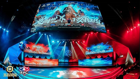 保留住关键 保留住关键