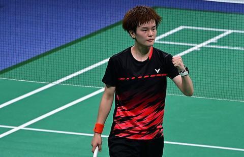 席尔瓦这样 席尔瓦这样