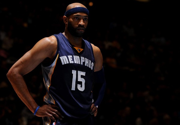 名前列的顶 名前列的顶