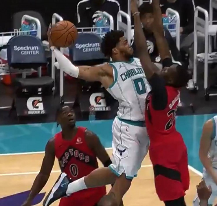 管理启示 管理启示