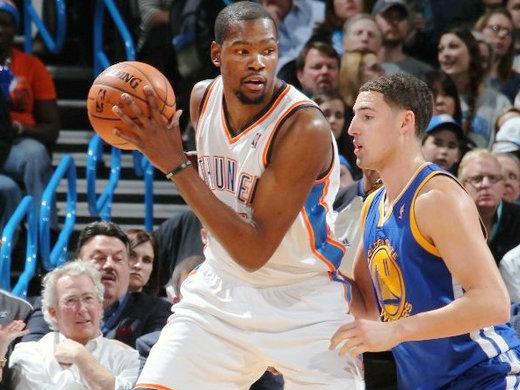 继续扩展 继续扩展