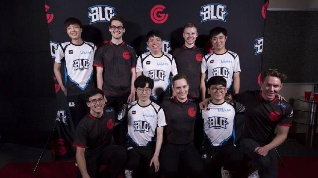 定的得分输 定的得分输