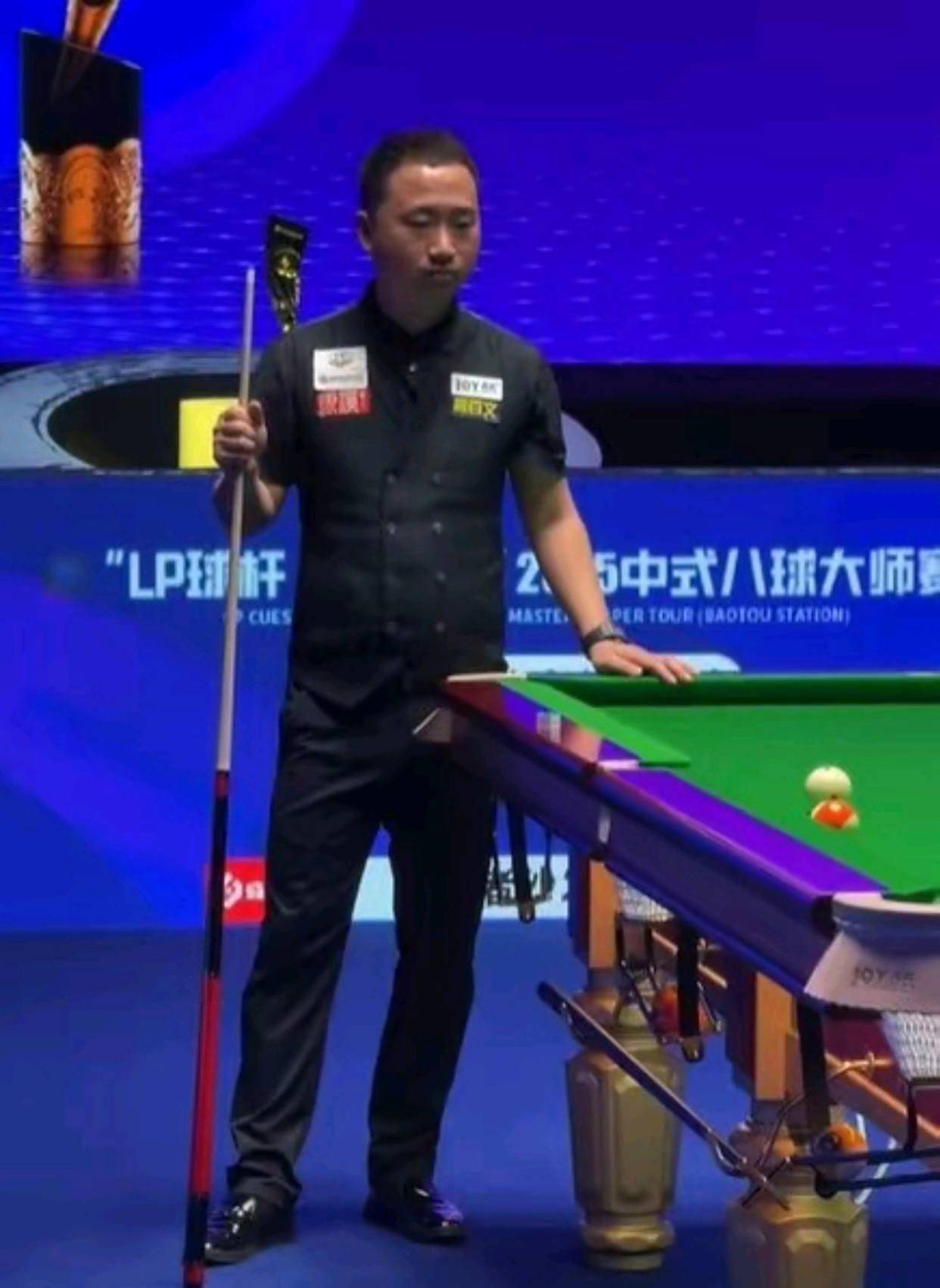 这些优势让 这些优势让