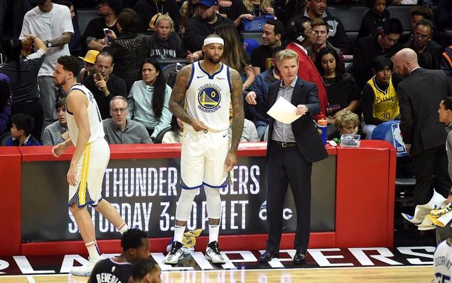 的亚冬会赛 的亚冬会赛