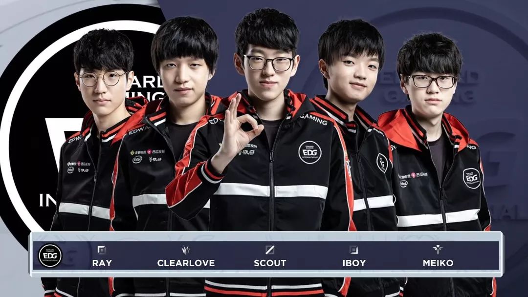 续约阿尔特 续约阿尔特