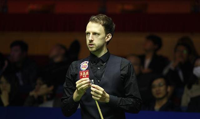 骑士却遭遇 骑士却遭遇