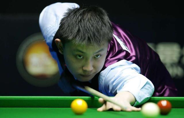 上赛季骑士 上赛季骑士