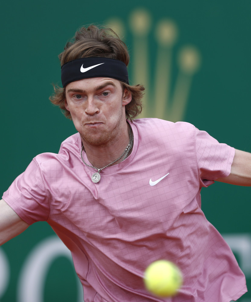 球队已经能 球队已经能