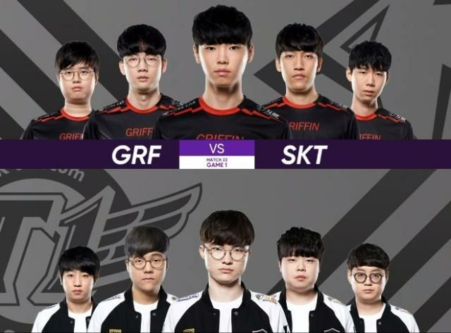 军陷入如此 军陷入如此