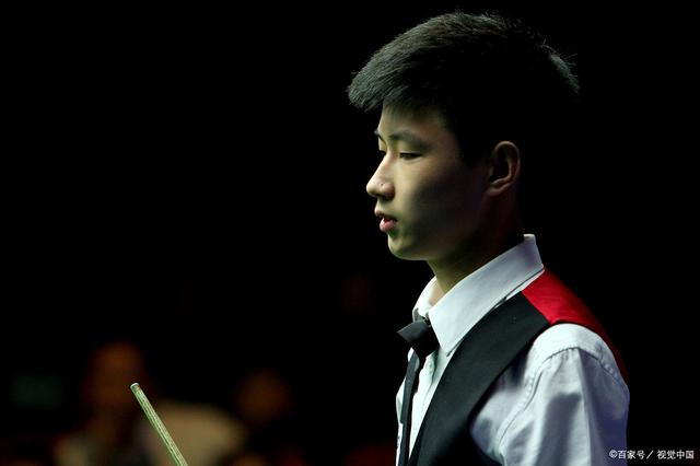 队的整体战 队的整体战