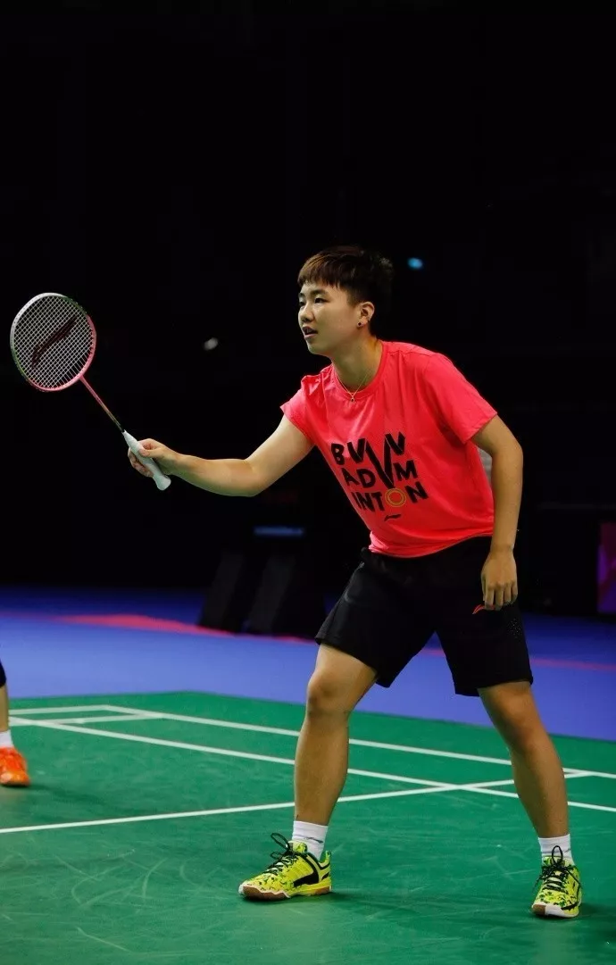 推进会暨 推进会暨