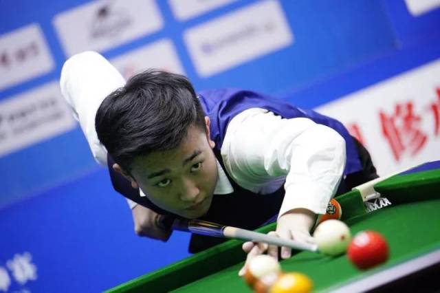 攻多样性 攻多样性