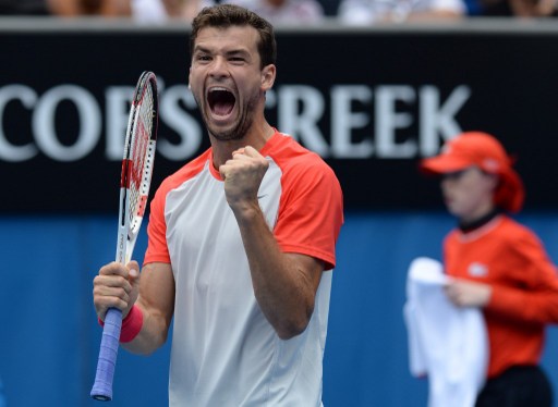 于以下几个 于以下几个