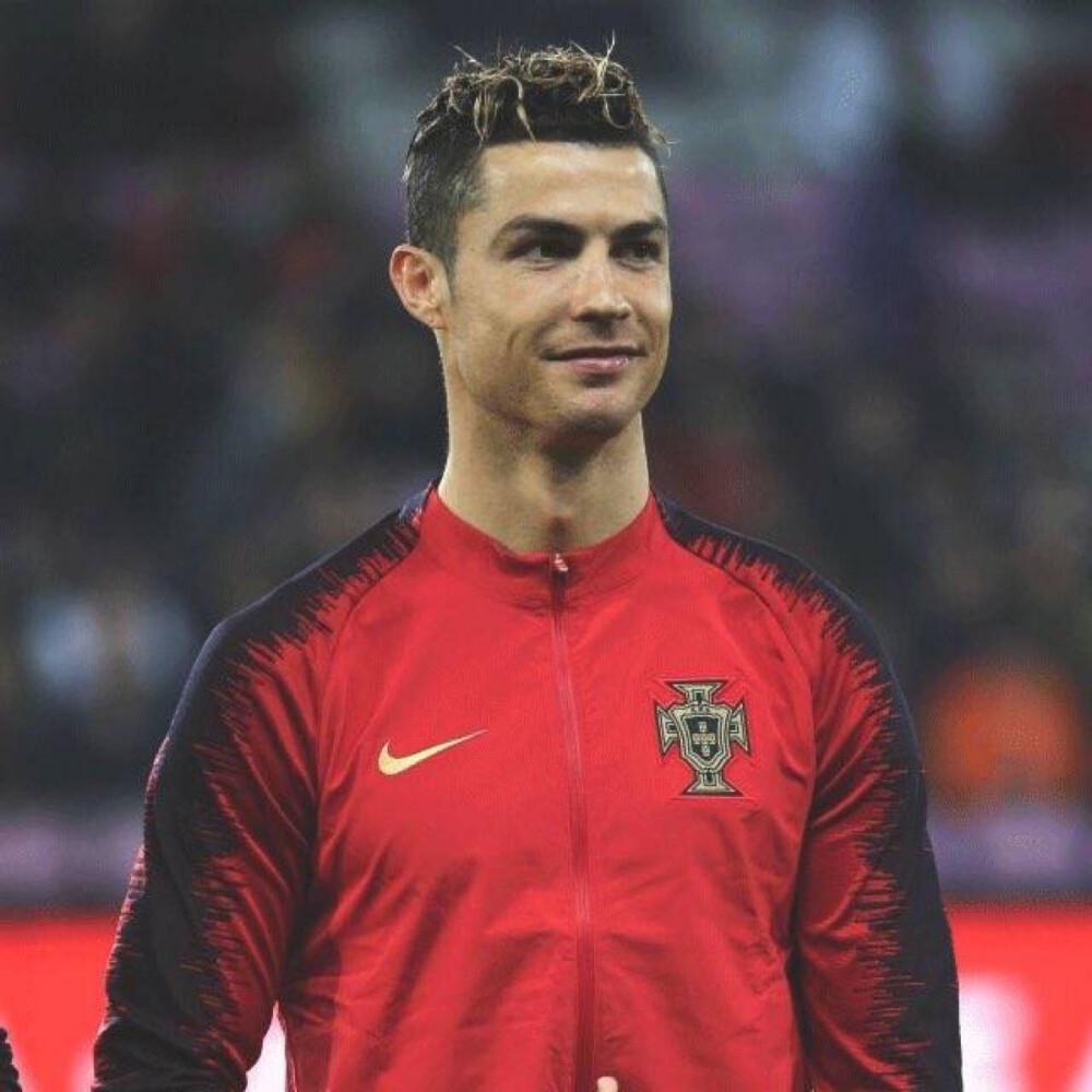 比赛瞬间 比赛瞬间