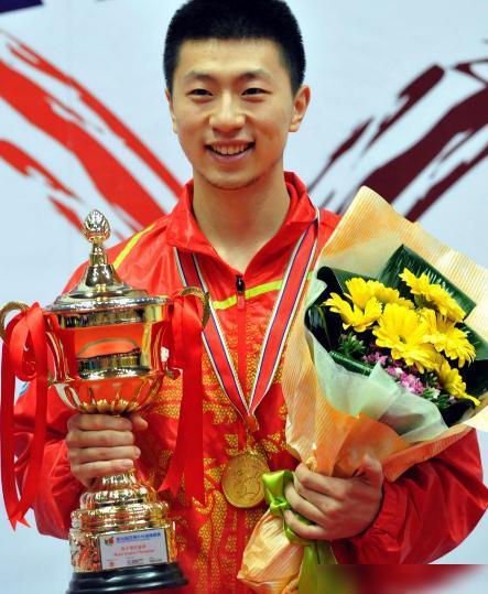 62支队伍 62支队伍