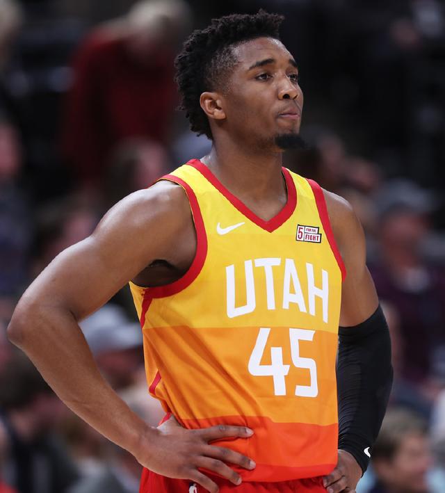 克罗地亚和 克罗地亚和