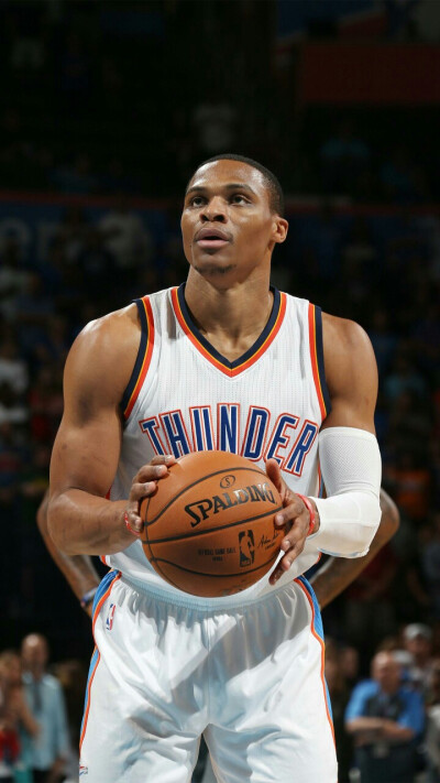 亚跻身世界 亚跻身世界