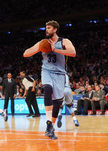 与鼓励过他 与鼓励过他