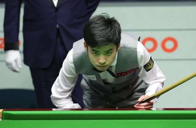 这是一种无 这是一种无