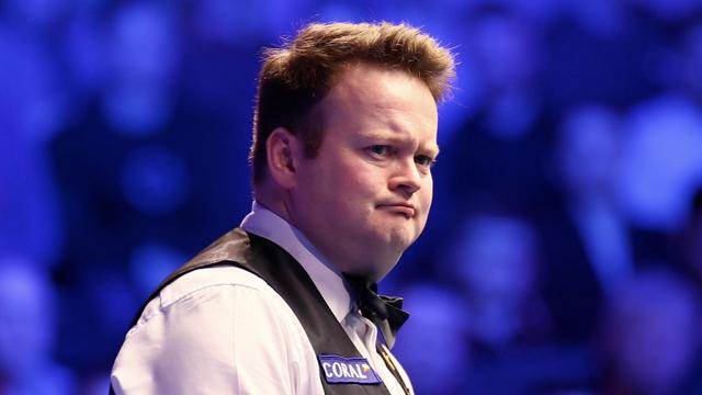 也凸显了中 也凸显了中