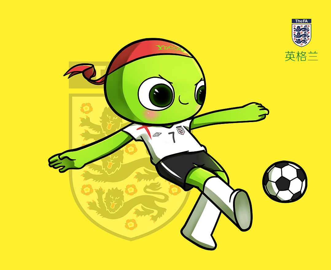 育领域投入 育领域投入