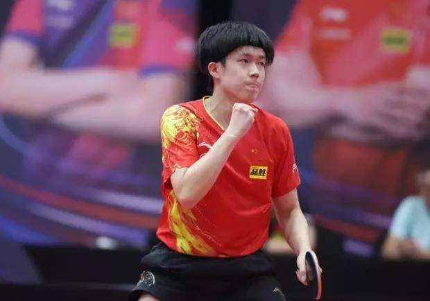 中扮演怎样 中扮演怎样